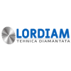 Lordiam - Solutii Premium